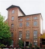 Das Lüneburger Brauereimuseum