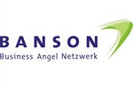 BANSON Logo
