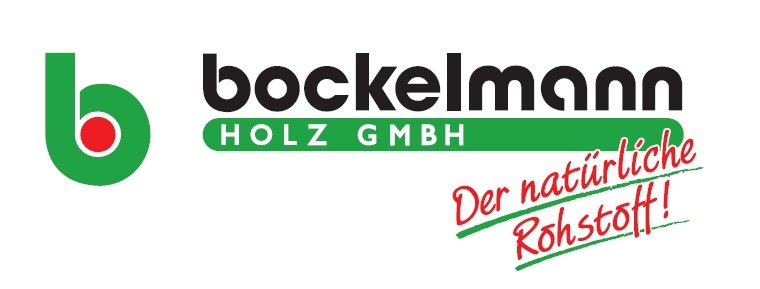 Logo Bockelmann