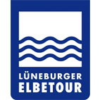 Elbetour