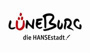 www.lueneburg.de - Das offizielle Online-Portal der Stadt Lüneburg und der Region