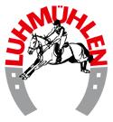 AZL-Luhmuehlen