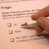 Stimmzettel_Bürgerbefragung_Teaser