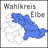 Wahlkreis Elbe_Teaser