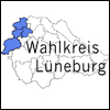 Wahlkreis Lüneburg_Teaser