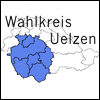 Wahlkreis_Uelzen_Teaser