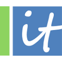 IT-Service Logo