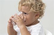 Wasser gilt als das kostbarste Lebensmittel. (Foto: Forum Trinkwasser e.V.)