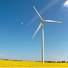 Windkraft Teaser 100x100 Petra Bork Pixelio
