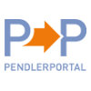 Pendlerportal Logo