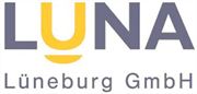 Logo Luna Lüneburg GmbH