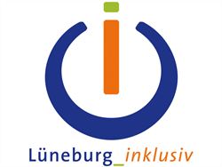 Logo Lüneburg_inklusiv