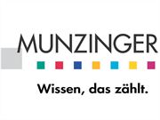 Logo Munzinger 