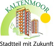 Logo Kaltenmoor