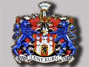 Historisches Wappen