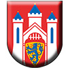 Lüneburger Stadtwappen