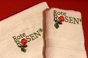 RoteRosen Handtücher ab 7,90 €