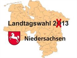 Foto: Land Niedersachsen
